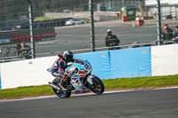08-03-2022 Donington Park photos by Peter Wileman 